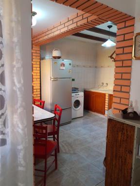 Residencia Colonial - Housity