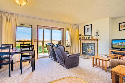 Puffin Condo - Housity