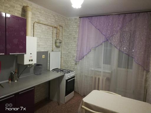 Odnokomnatnaia kvartira 45 kv m arzamas12 - Housity