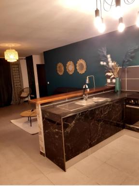 Emeraude - Housity