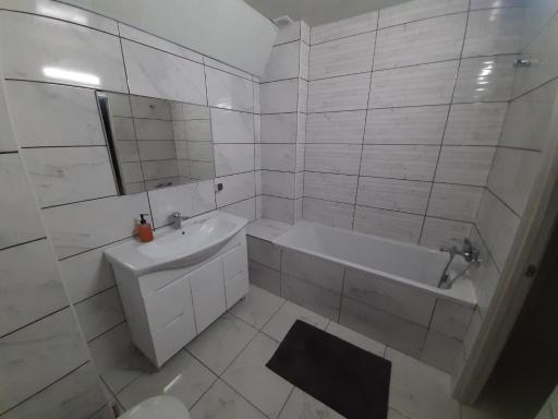 Comfortable apartment Zamostyanska 34а - Housity