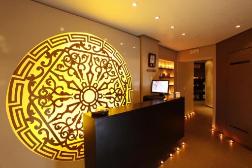 Regency Tunis Hotel - Housity