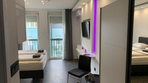 CENTRAL APARTMENT 2 - Housity