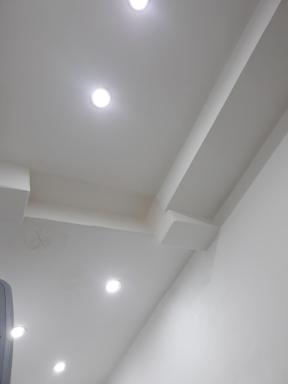 Mario house - Housity