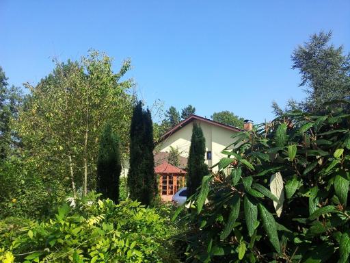 * * * * * Villa Zabler - Housity