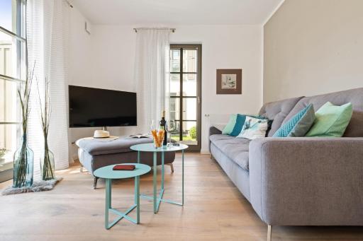 Schulstr_ 15 _Sinja_ - Housity