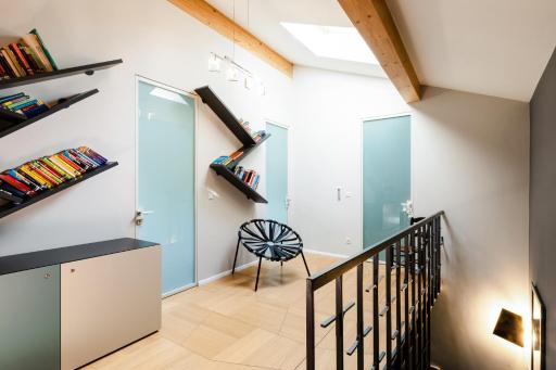Lago Welcome Clausen II - Housity
