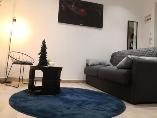 Le Studio du Vieux Port - Housity