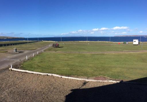 Thurso Bay Holidays - Housity