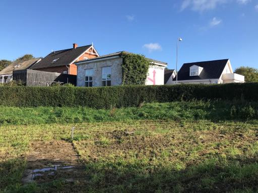 Egtved B&B - Housity