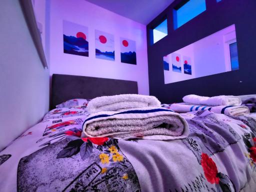 ⋆⋆⋆⋆⋆ Ćuprija LUX Apartments ⋆⋆⋆⋆⋆ Parking and WiFi Included - Housity
