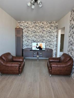 2k apart na komsomol skoi - Housity