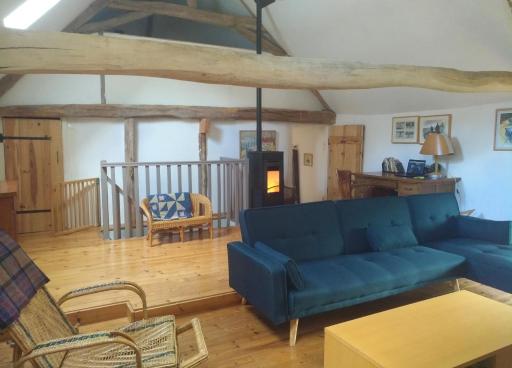 La maison d'en face - Housity