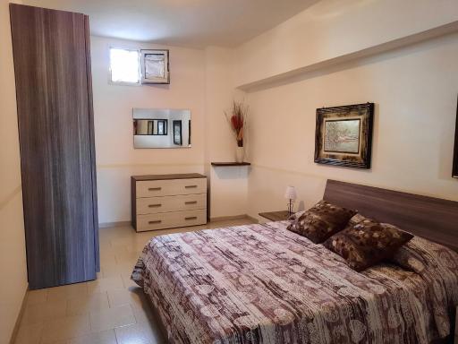Casa Samuel - Housity