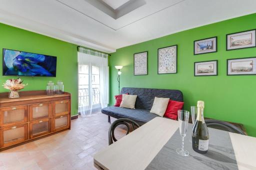 RomagnaBNB Hesperia - Housity