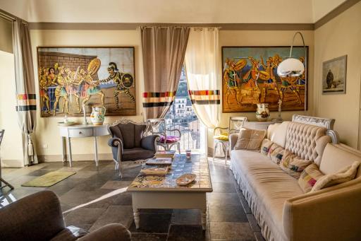 Jasmine Modica Luxury House - Housity