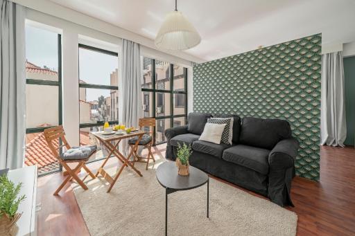 Pelourinho Apartments by An Island Apart - Housity