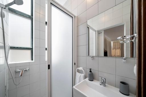 Pelourinho Apartments by An Island Apart - Housity