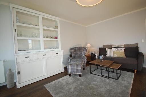 Apartment-22-Han-012 - Housity
