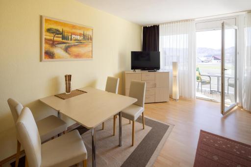 Seeresidenz Nr. 24 - Housity