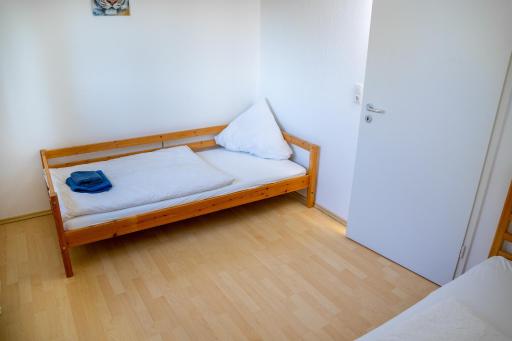 153 m² Haus mit 6 Schlafzimmern für 12 Persoen - Housity
