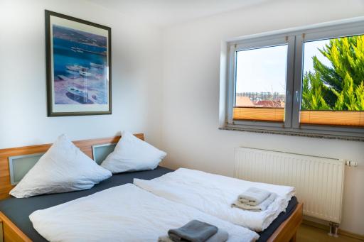 153 m² Haus mit 6 Schlafzimmern für 12 Persoen - Housity