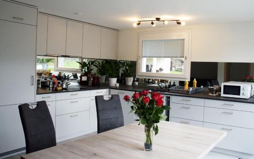 Haus Melchaazopf - Housity
