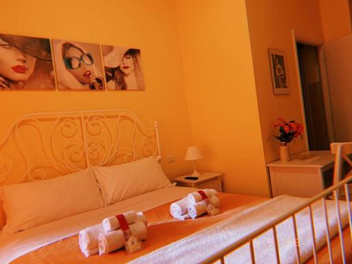 Vatican City Accommodation - Housity