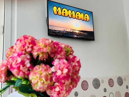 Apartment Kara Sea View - Housity