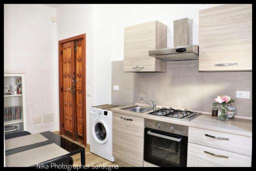 DREAM VISION - Housity