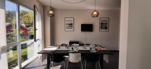 Holiday House Millesogni - Housity