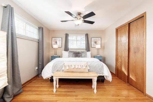 Sunny Family-Friendly - Home Away from Home! - Housity