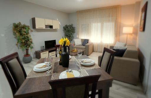 Apartman Nastasijevic - Housity