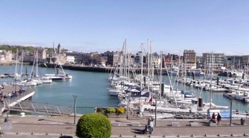 Le Quai 7 3e - Housity
