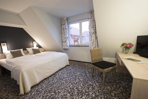 Die Remise Rembrandt RE-15 - Housity