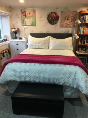 Sharyn’s B & B - Housity