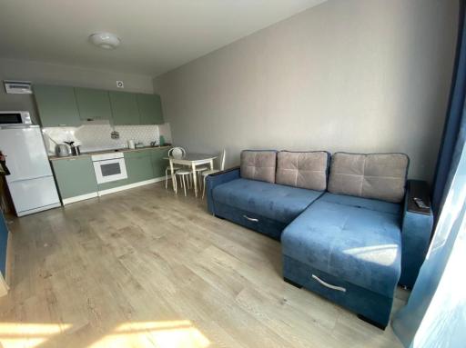 Vinograd novosibirsk - Housity
