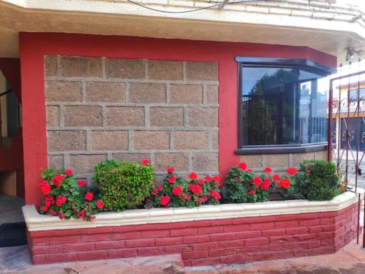 Los Alcatraces Depto 1C 1B Centrico San Javier - Housity