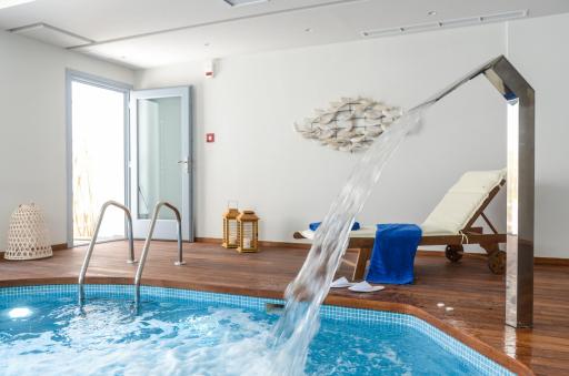 Hotel Grotta - Housity