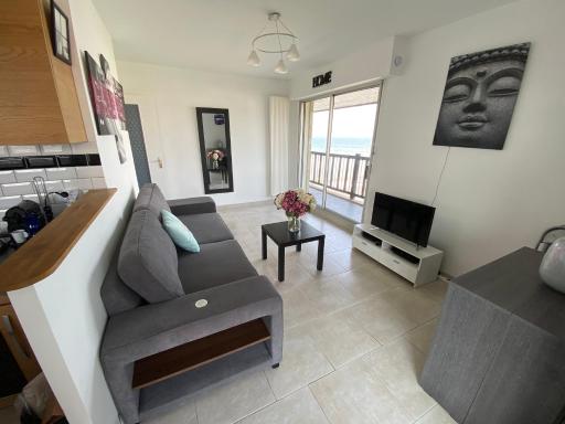 Bellevue - Housity