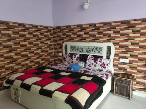 Nazara Home Stay - Housity