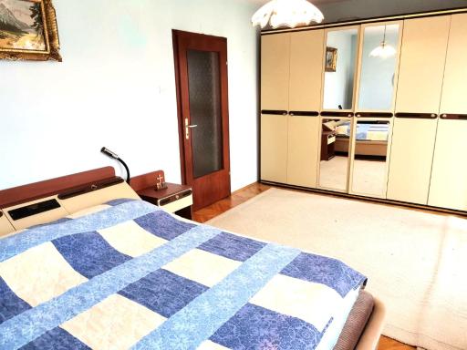 Vila Milica - Housity
