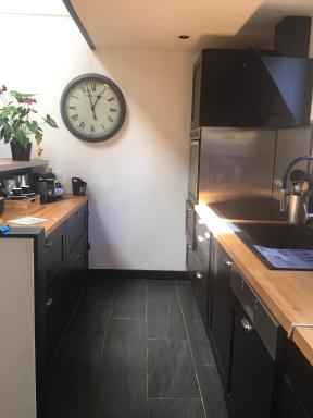 Villa de 2 chambres avec piscine privee jardin clos et wifi a La Teste de Buch a 1 km de la plage - Housity