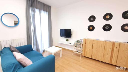 Music House - Bari Centro - Housity
