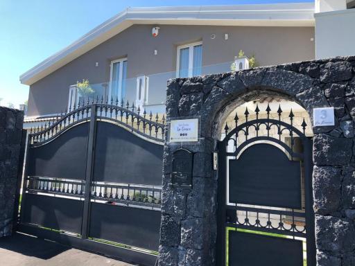 Casa Vacanze La Conca - Housity