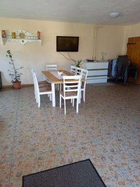 Burai Vendégház - Housity