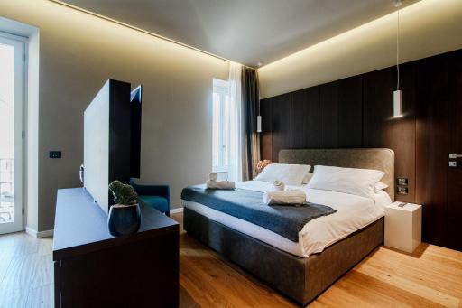 AMA 18 Rooms - The House Of Travelers- - Housity