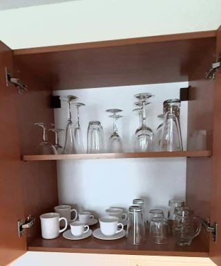 ÉKKŐ APARTMAN - Housity