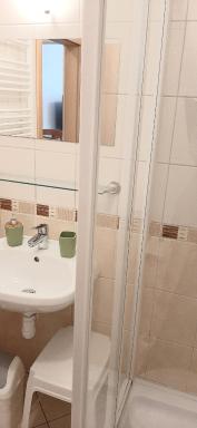 ÉKKŐ APARTMAN - Housity