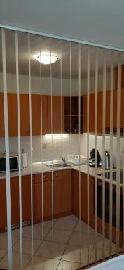 ÉKKŐ APARTMAN - Housity